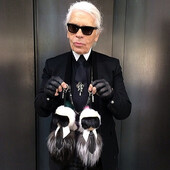 Бархатные слипоны с аппликацией и пушком, р. 36 (35,5)