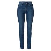 Джинси Skinny звужені облягаючі Esmara 38 euro