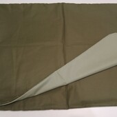 наволочки 50/70 ранфорс Турция 2шт