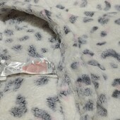 Піжамні штани. ( Primark ) Бліц-ціна