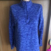 Куртка, кофта, флиска, L. Mountain Warehouse. в ідеалі