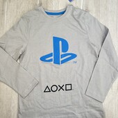 Primark.Реглан для хлопчика 128 р.