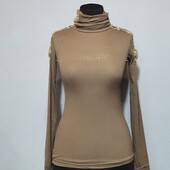 ❣️Легкий гольф