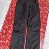 Лижні штани п-р XS/S