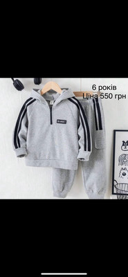 Фото №1 class=