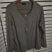 Ellen amber, L кардіган