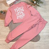 Красивий костюм , відмінний стан