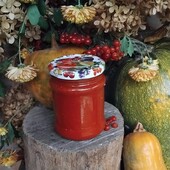 ❤️Домашній томатний сік-заправка для страв, по 0.5 л❤️