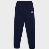 спорт штани для хлопчика 