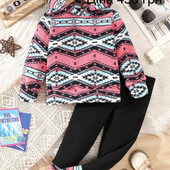 Костюм Розпродажа