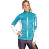 Куртка Pearl Izumi Infinity Softshell