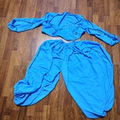 Новый костюм танец живота восточные танцы