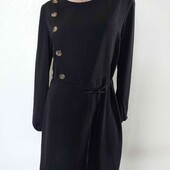 Плаття розмір 14