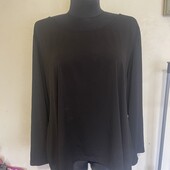 Кофта розмір 56-58