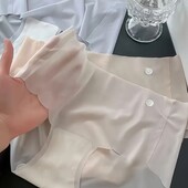 Тоненькі труси. Розмір м. В лоті 1 шт