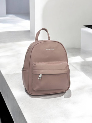 Фото №1 class=