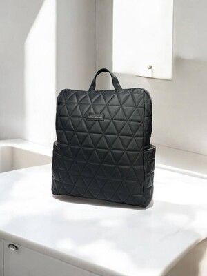 Фото №1 class=