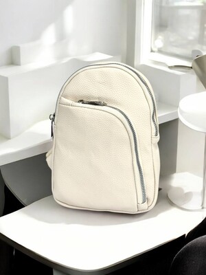 Фото №1 class=