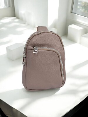 Фото №1 class=