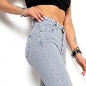 Стильные от H&M р.25