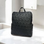 рюкзак жіночий