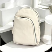 жіноча сумка нагрудна