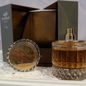 Аромат парфум духи Zimaya Sharaf Blend для шанувальниць kilian angels share