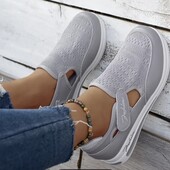 Кроси на весну розмір 40