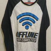 Кофта жіноча Studio