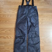 Комбінезон Crivit, р-р 146/152