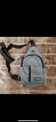 Фото №1 class=