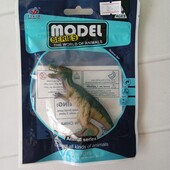 Фігурка динозавр