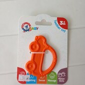 Брязкальце