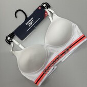 613. Топ / Бралет бавовна XS