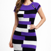 Сукня в'язана розмір с