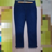 Джеггенсы женские