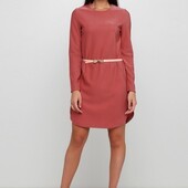 Турция Платье (38р) 2453_А