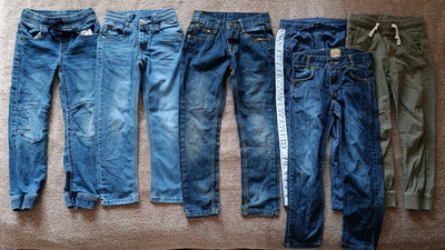 Фото №1 class=