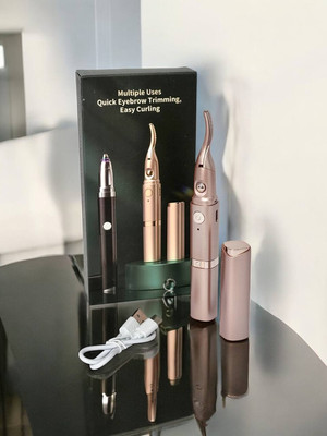 Фото №1 class=