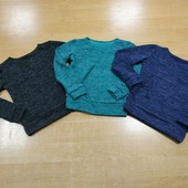 Кофточки из ангоры софт на флисе! Два на выбор!Цвет и размер на выбор!