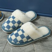 Затишні кімнатні тапочки 39 р(24,5 см)