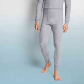 Термо кальсоны Livergy M