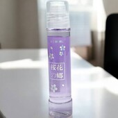 клей канцелярський 50мл.