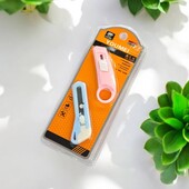 набір канцелярських ножів