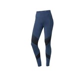 Функциональные леггинсы Crivit XS 32/34+6 