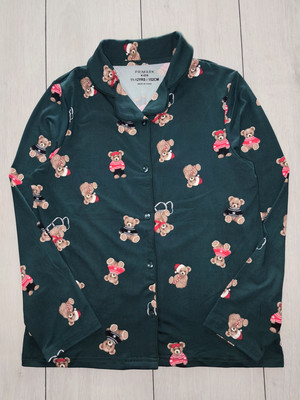 Фото №1 class=