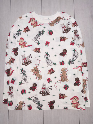 Фото №1 class=