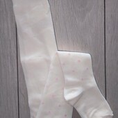 Колготи Primark, 1,5-2р / 92см
