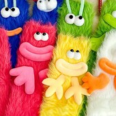 Не упустіть!!!Дуже класні шкарпетки.