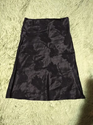 Фото №1 class=